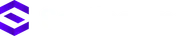 SentinelOne